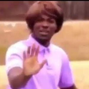 Meet your Posher, Isaac